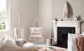 Polished pebble leather and suede. Autumn Colour Forecast The West Australian