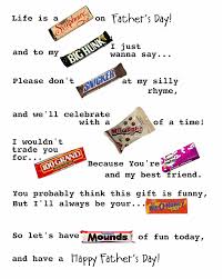 Were you daddy's little girl? Fathers Day Sayings And Quotes With Images 2021