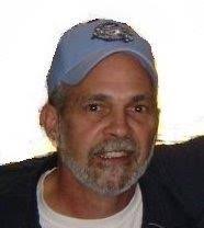 Matney Tipton Obituary (1954