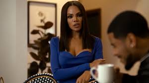 Beauty in Black: Season 1 Trailer