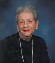 Delores "Dee" Miller Williams Obituary