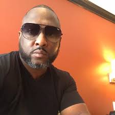 Our Father Never Wanted US To Live The Life He Had To... He Gave US Music  As A Way Out !!! #ForeverGrateful #YourOnlyAsGreatAsTheChildrenYouRaise  #RonNewt #TheNewtrons