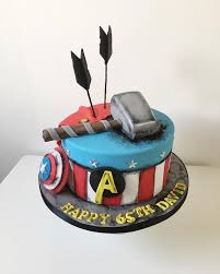 We did not find results for: Avengers Cake Avengersinfinitywar Avengers Thor Captainamerica Cakes Cakedecorating Avenger Cake Marvel Cake Avengers Cake Topper