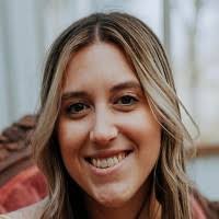 Jennifer Jerrell Email & Phone Number