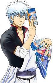 銀魂 69106816 の画像 見やすい 探しやすい 待受 デコメ お宝画像も必ず見つかるプリ画像 gintama wallpaper gintama funny anime