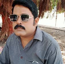 क्रिएटिविटी दिखाइए, टैगलाइन बनाइए, ₹21,000 तक नगद पुरस्कार पाइए। 10 अक्टूबर  तक कर सकते हैं अप्लाई। #EPFO #EPFOWithYou #HumHainNa #ईपीएफओ