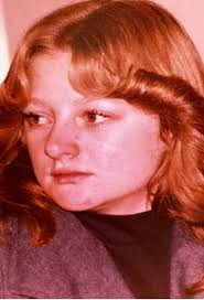 Tammy Corrine “Arroyo Grande Jane Doe” Terrell (1963-1980)