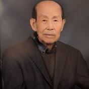 Choi Family Obituaries