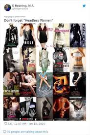 8 Movie Type Ideas In 2020 Movie Posters Movies Stoner Movie Eyes wide shut trailer (hd). pinterest