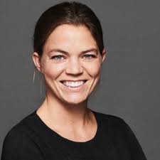 corporatewellbeingday #regenerativledelse #corporatewellbeing  #mentalsundhed #performance