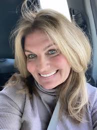 Kimberly Bolduc (@kimberly.blinn.14)