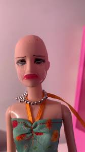 #fypシ #fyp #foryou #foryoupage #viral #lentejas #barbie #parati #marta #sofi