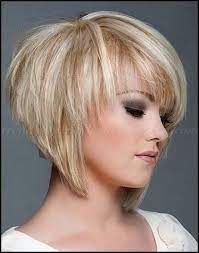 Star frisuren der kurze micro pony ist der frisuren trend. Bobfrisuren Mit Pony 2017 Erstaunlich Frisuren Kurz Feines Haar 2018 Choppy Bob Hairstyles Bob Hairstyles Short Hair With Layers