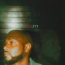 Caleb McCoy (@oakboymccoy) • Instagram photos and videos