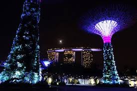 We may still accept after hours requests for mbs airport pickups, if they are booked in advance. Marina Bay Sands Wikipedia