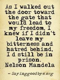 Leave the darkness of your past behind. Pin On Inspiring Words Thoughts