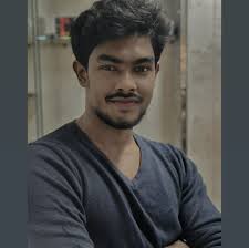 Who would win in a fight between All-Father Thor and White Lantern Lobo?