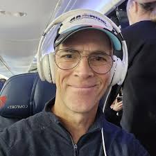 Headed to CA to speak to TEI San Francisco and Silicon Valley tax  executives this week and take some clients from Visa and Starbucks to  dinner.