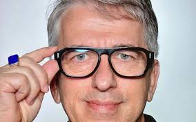 Innovation durch Agilität in der Finanzwelt: Ein Rückblick auf die Swiss  Digital Finance Conference 2024