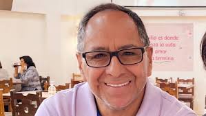 Fundraiser by Danny Marin : Assist with Segundo Marin's Final Farewell