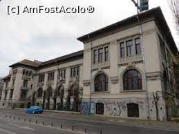Facultatea de biologie universitatea bucuresti'deki gönderiler. Facultatea De Biologie Universitatea Bucuresti Biologiede Twitter