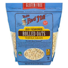 Quaker old fashioned oats gluten free. Oats Order Online Save Stop Shop
