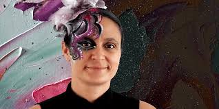 Numéro de Février 2023