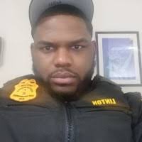 60+ "Peter Linton" profiles