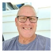 Mcmichael Family Obituaries