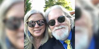 Woman Crush Wednesday: Beverly Stutts