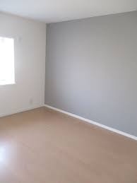 アクセントクロス シンコール グレー系 ホームオフィスのデザイン インテリア 収納 部屋壁紙 おしゃれ