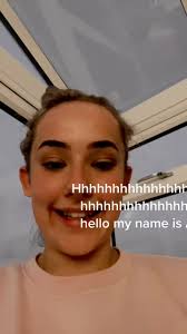 Craig Elwell (@craigelwell)