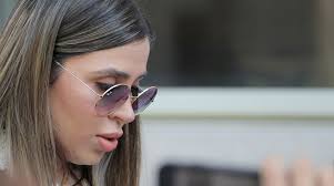 El chapo, de 64 años, cumple su condena en la cárcel federal de mayor seguridad del país, la prisión adx en florence, colorado. La Esposa De El Chapo Se Declara Culpable De Narcotrafico Y Blanqueo En Ee Uu El Comercio