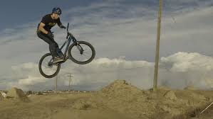 Scott Thornhill's November ShrEdit