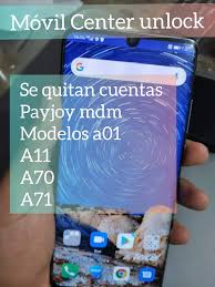 Get your telcel mexico sim unlock code now for your cell phone! Movil Center Unlock Repair Al Momento Facebook