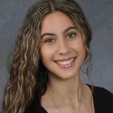 Kirk Peters's Instagram, Twitter & Facebook