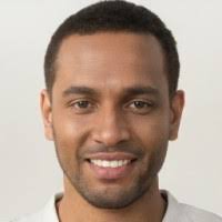 90+ "Gearring" profiles