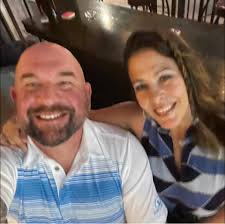 I Need All True Tigers Fan To Chek In with their State‼️💪