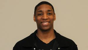 Daily News Boys Basketball All-Star Team