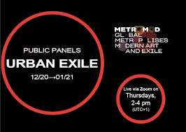 If anything, it's the opposite. Metromod