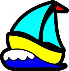 Image result for FREE clip art sailor boy