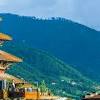 There are a few unusual young men who have had enough of the materialistic world and choose to dedicate their life to the spiritual goal of self realization while serving their religion as saivite hindu monks. Https Encrypted Tbn0 Gstatic Com Images Q Tbn And9gcqw3vpnwsbr2ewyf6xgncwkbwacvslo29ypolmmj9ckvj0o3wz Usqp Cau