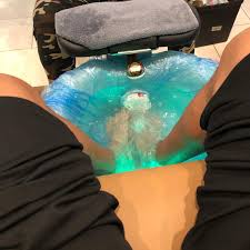 About yesterday with my Co-CEO #selfcare #hangingout #wedemisraels  #redwine🍷 #nolaura🌪 #enoughisenough #blm