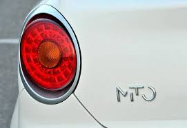Image result for Blue Magnetico 2010 MiTo