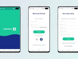 Pin On Ui Design