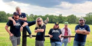 The Band Waleska