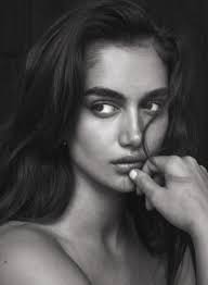 Maia — KRAMER + KRAMER