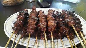 Maybe you would like to learn more about one of these? Sate Kambing Cak Lam Sidoarjo Ulasan Restoran Tripadvisor