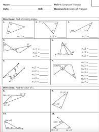 Things algebra 2014 answers on this page you can read or download gina wilson all things algebra 2015. Unit 4 Homework 2 Gina Wilson All Things Algebra Pls Help Brainly Com