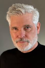 Paul Shearman: Movies, TV, and Bio